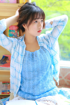 电视剧血色湘西